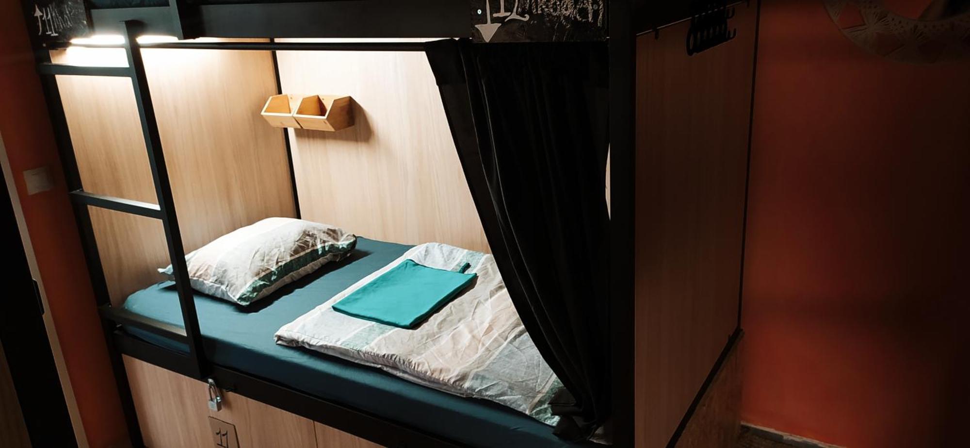 Nirvana Yoga Center Арресифе Экстерьер фото